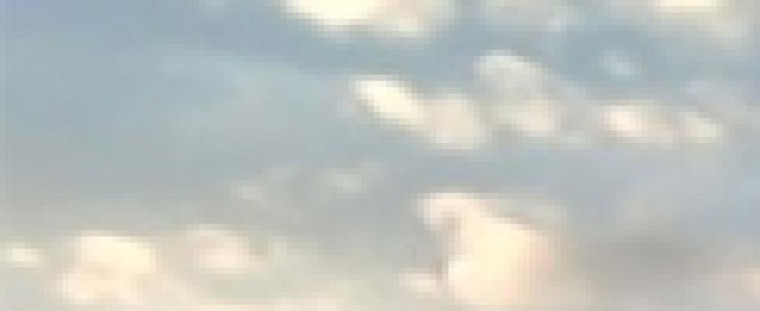 Le imprese dell’Emilia-Romagna e il sistema regionale Confindustria protagonisti di EXPO 2015