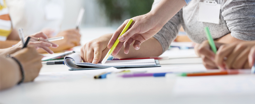 iStock_000042396098_850x348