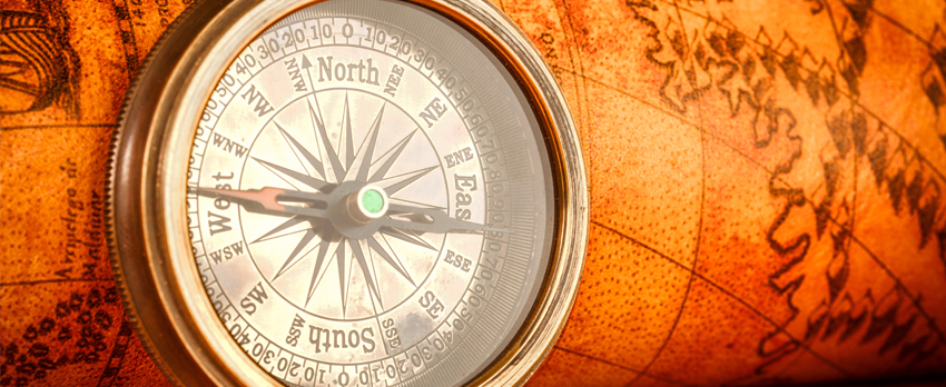 istock_000059071718_850x348