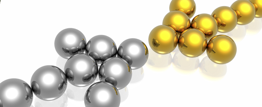 istock_000005548036_850x348