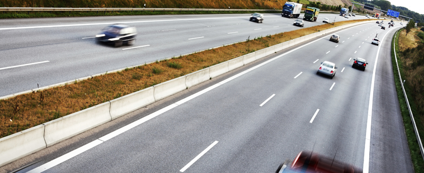 PASSANTE NORD: DICHIARAZIONE DEL PRESIDENTE DI CONFINDUSTRIA EMILIA-ROMAGNA MAURIZIO MARCHESINI