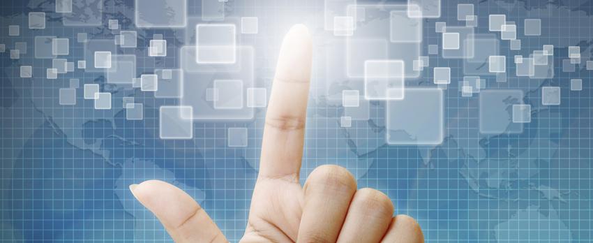 istock_000026510360_850x348