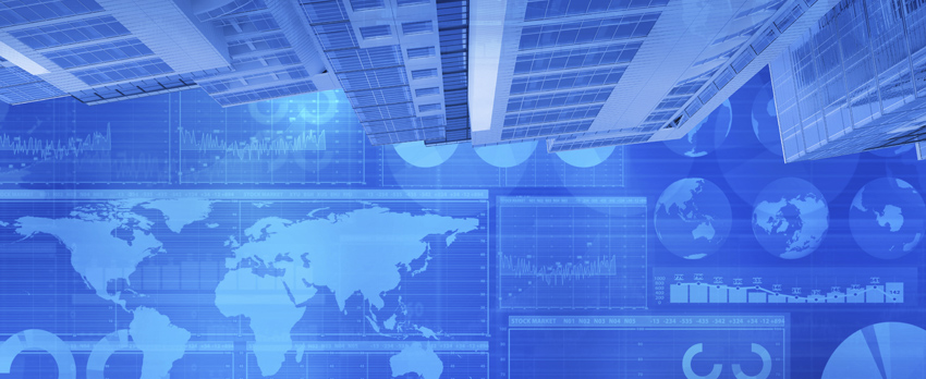 SEGNALI INCORAGGIANTI, MA LA CRESCITA E’ ANCORA CONTENUTA INTERVISTA AL PRESIDENTE MAURIZIO MARCHESINI