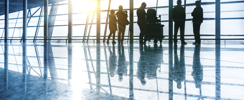 FARE INSIEME – L’IMPRESA HA INCONTRATO IL SANTO PADRE UNA DUE GIORNI DI CONFINDUSTRA IN VATICANO