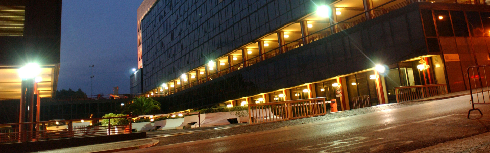 RINNOVO CONFINDUSTRIA. DICHIARAZIONE STAMPA DEL PRESIDENTE MAURIZIO MARCHESINI