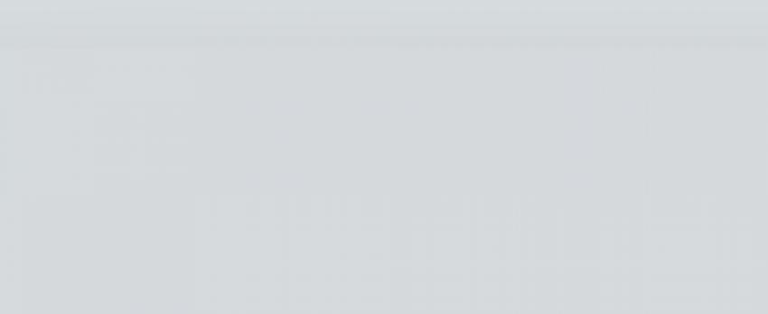 INDAGINE DEL CENTRO STUDI CONFINDUSTRIA “IMPRENDITORI, GENI DELLO SVILUPPO”