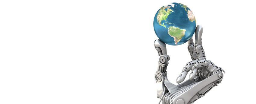 Aperte le iscrizioni a Innovat&Match 2016