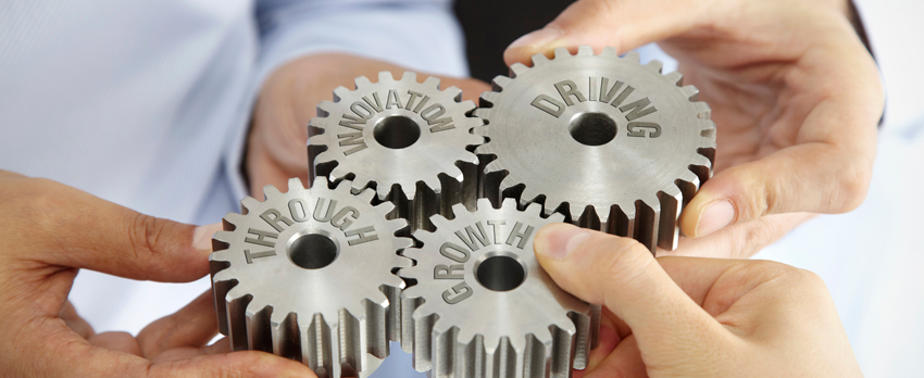 istock_000065222849_850x348