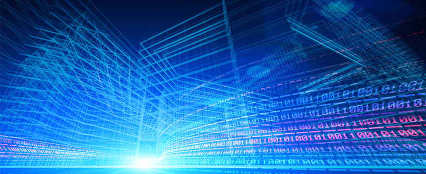 DECISIONI DEL CIPE PER L’EMILIA-ROMAGNA – Dichiarazione del Presidente di Confindustria ER Maurizio Marchesini