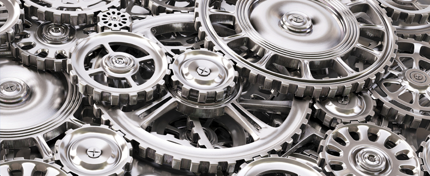 PRIMO RAPPORTO PMI CENTRO NORD 2016