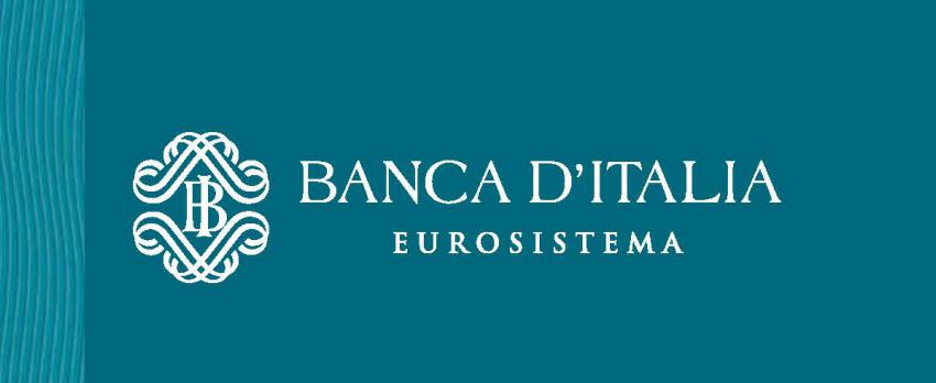 copertina_bankitalia