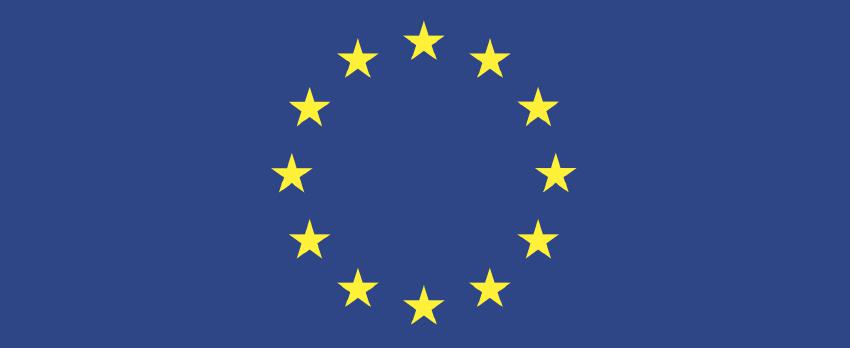 BREXIT – DICHIARAZIONE DEL PRESIDENTE DI CONFINDUSTRIA EMILIA-ROMAGNA MAURIZIO MARCHESINI