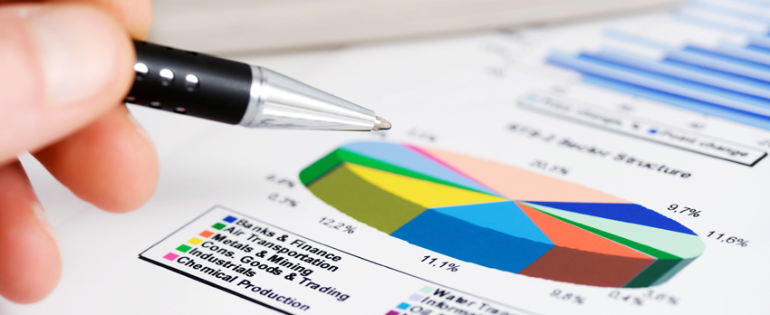 IL RAPPORTO BANKITALIA SULL’ECONOMIA DELL’EMILIA-ROMAGNA