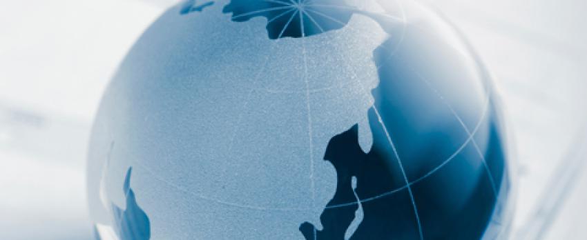 istock_000023423673_850x348