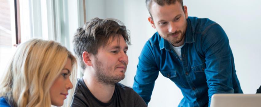 FONDIMPRESA HA RAGGIUNTO IL TRAGUARDO DI 10 MILA PIANI DI FORMAZIONE AZIENDALE PRESENTATI IN EMILIA-ROMAGNA