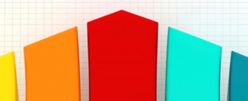 IL MERCATO DEL LAVORO IN EMILIA-ROMAGNA – INDAGINE REGIONE ERVET