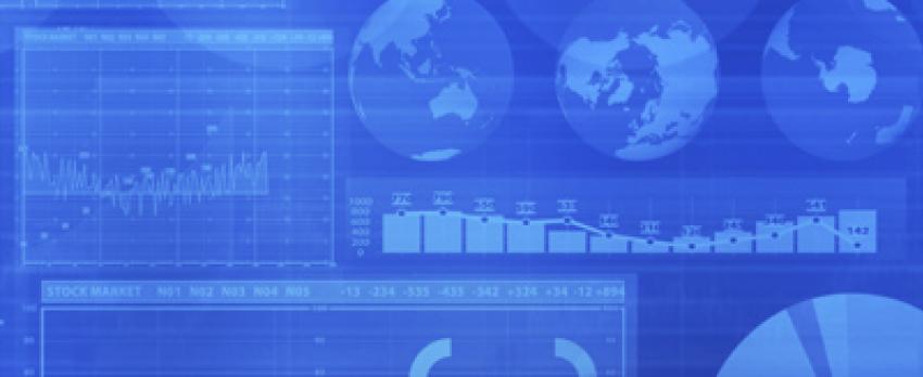 INAUGURAZIONE E VARIANTE DI VALICO. DICHIARAZIONE DI CONFINDUSTRIA EMILIA-ROMAGNA E ANCE EMILIA-ROMAGNA