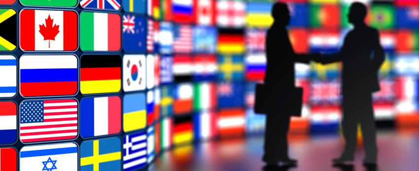 INCONTRO “RAPPORTI COMMERCIALI E DI INVESTIMENTO CON L’IRAN. IL CASO DELL’EMILIA-ROMAGNA”