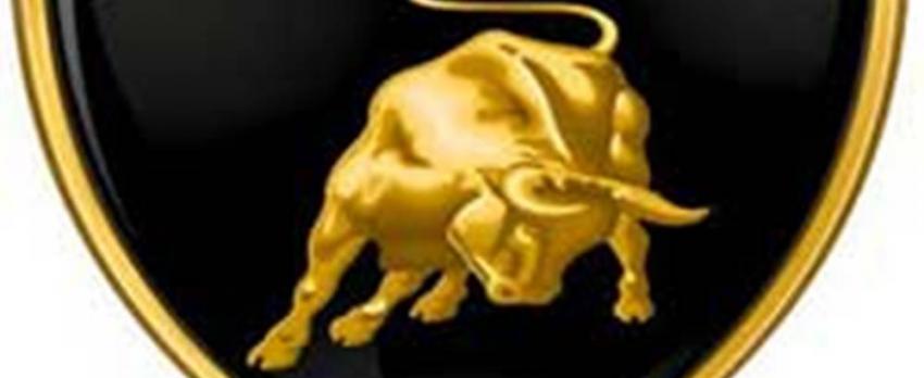 LAMBORGHINI: LA SCELTA DEL GRUPPO AUDI È UN RICONOSCIMENTO DELLA VALIDITÀ DEGLI STRUMENTI DI POLITICA INDUSTRIALE ATTIVATI DAL GOVERNO ITALIANO E DI QUELLI MESSI IN CAMPO DALLA NOSTRA REGIONE