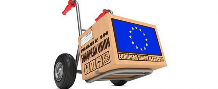 Documentazione del Seminario Dogana 4.0