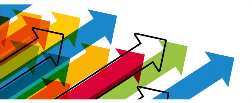 PATTO PER IL LAVORO – DICHIARAZIONE DEL PRESIDENTE MARCHESINI