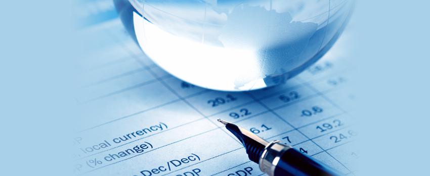 istock_000013985163_850x348