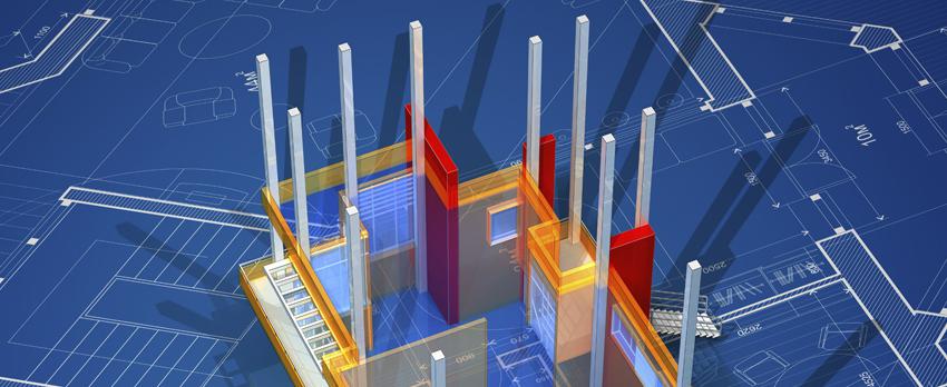 RAPPORTI TRA IMPRESE DELL’EMILIA-ROMAGNA E DEGLI STATI UNITI