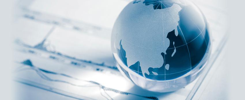 PRESENTATO IL RAPPORTO EXPORT SACE 2016-19