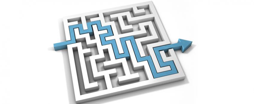 CONGIUNTURA ER: VOLATILITÀ ED INCERTEZZA, MA PROSEGUE L’IMPEGNO DELLE IMPRESE