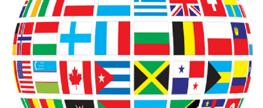 LE INIZIATIVE DI INTERNAZIONALIZZAZIONE DEL SISTEMA REGIONALE CONFINDUSTRIA