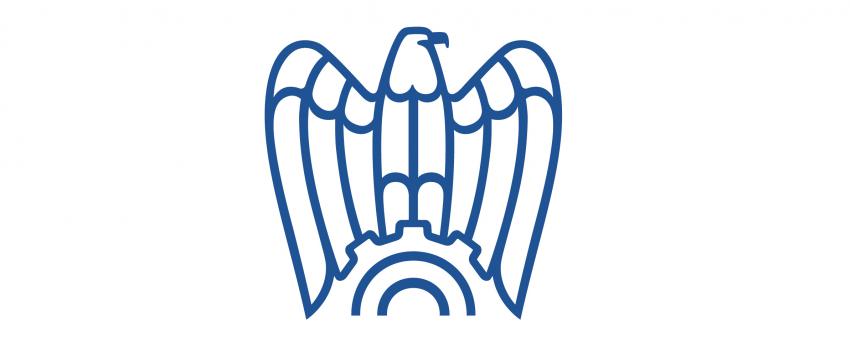 TERREMOTO CENTRO ITALIA: IL FONDO DI SOLIDARIETA’ CONFINDUSTRIA CGIL CISL UIL