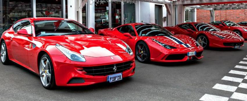 foto_ferrari