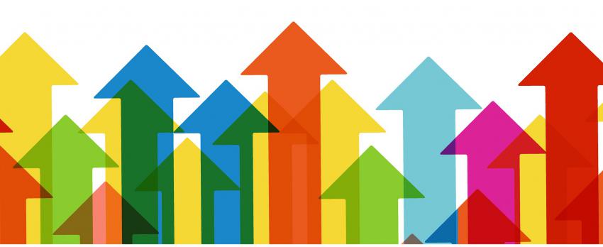 SOSTENERE GLI INVESTIMENTI DELLE IMPRESE – IL “MANTRA” DEGLI INDUSTRIALI DELL’EMILIA-ROMAGNA