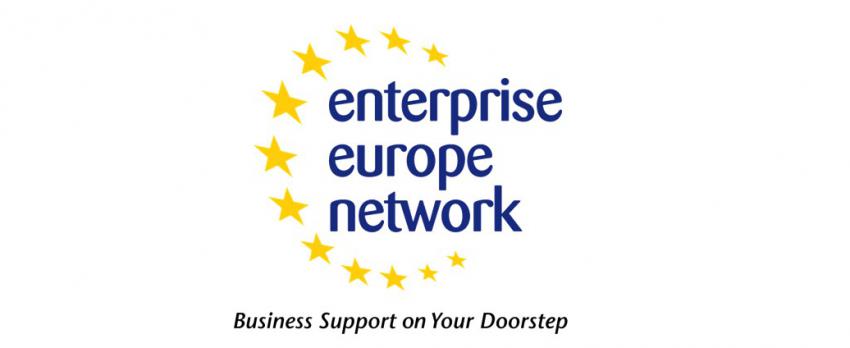 SI SONO SVOLTI DAL 9 AL 10 NOVEMBRE INCONTRI B2B CON AZIENDE TURCHE DELLA MECCANICA AGRICOLA