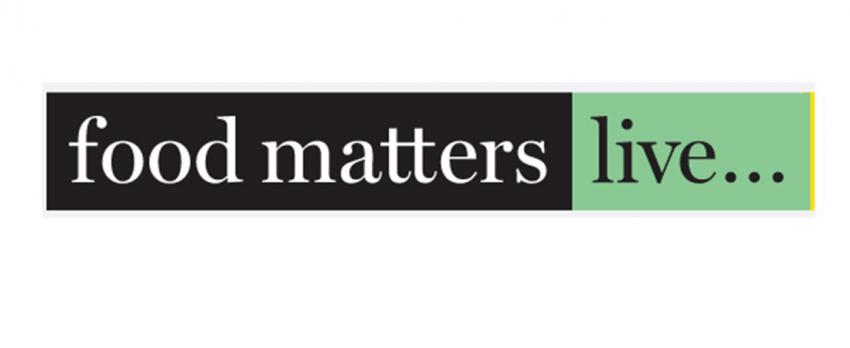 food_matters_2