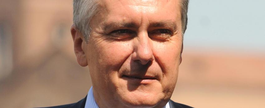 NELLE IMPRESE C’È VOGLIA DI INVESTIRE MA SERVIREBBE UNA CRESCITA DEL 2%