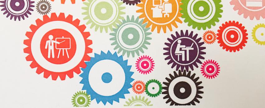 AL VIA IL PROGETTO DEI GIOVANI IMPRENDITORI “CREI-AMO L’IMPRESA”