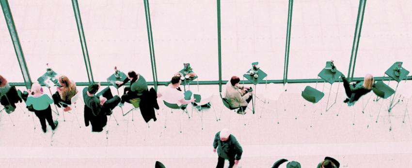 A BOLOGNA LA BORSA DEL TURISMO TERMALE, BENESSERE E TERZA ETA’