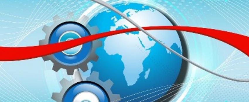 100 MILA LAVORATORI E 4 MILA AZIENDE. LA FORMAZIONE FONDIMPRESA IN EMILIA-ROMAGNA