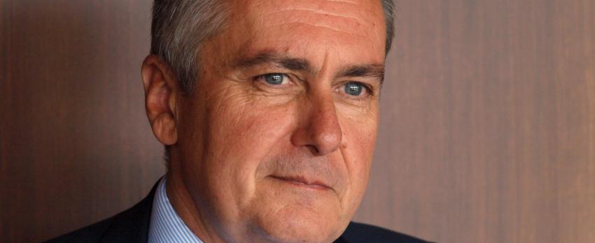 MAGGIORI INVESTIMENTI E INTERNAZIONALIZZAZIONE NEL 2017