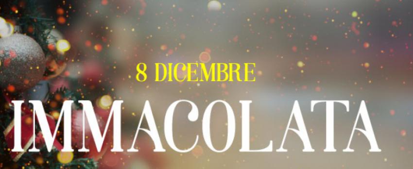 PONTE DELL’IMMACOLATA