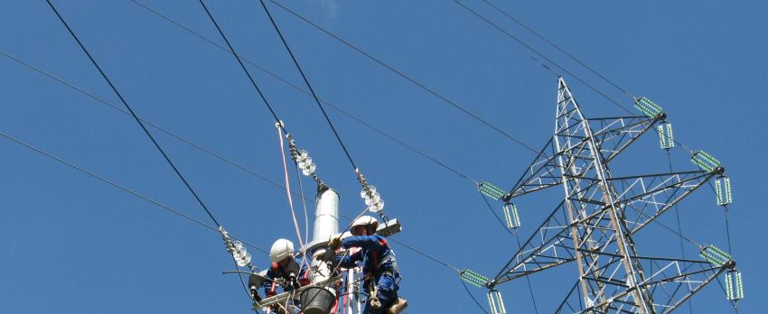 ENEL E CONFINDUSTRIA ER: SERVIZI INNOVATIVI ALLE IMPRESE