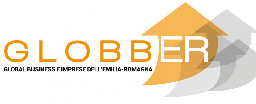 LA DOCUMENTAZIONE DEL SEMINARIO “GLOBAL MANAGEMENT” – Bologna 9 febbraio 2017
