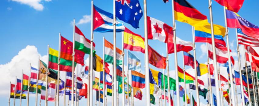 LE VIDEOINTERVISTE DEL SEMINARIO “GLOBAL MANAGEMENT” DEL 9 FEBBRAIO 2017