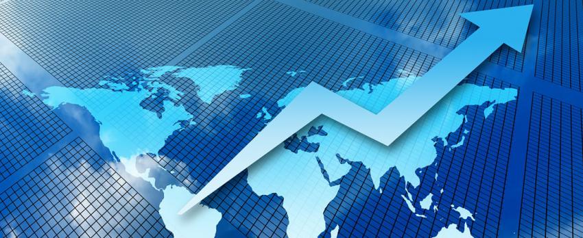 PROGETTI 2017 SUI MERCATI ESTERI. AL VIA LE MANIFESTAZIONI DI INTERESSE