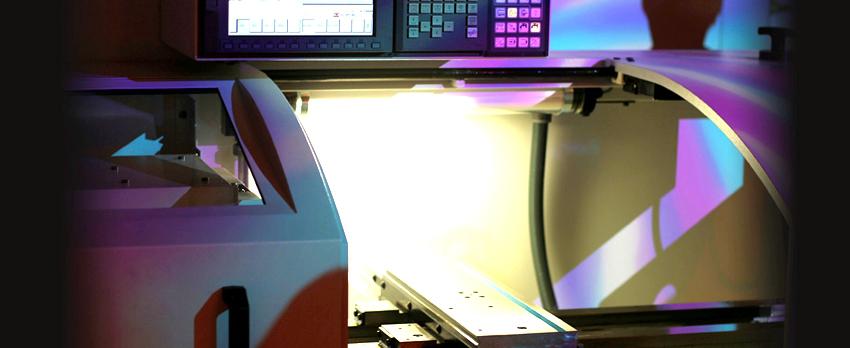 INDUSTRIA 4.0: LE VIDEOINTERVISTE DEL SEMINARIO “FABBRICA INTELLIGENTE E TECNOLOGIE ABILITANTI”