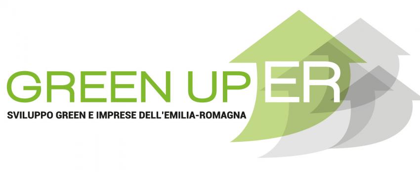 logo_green_up-er