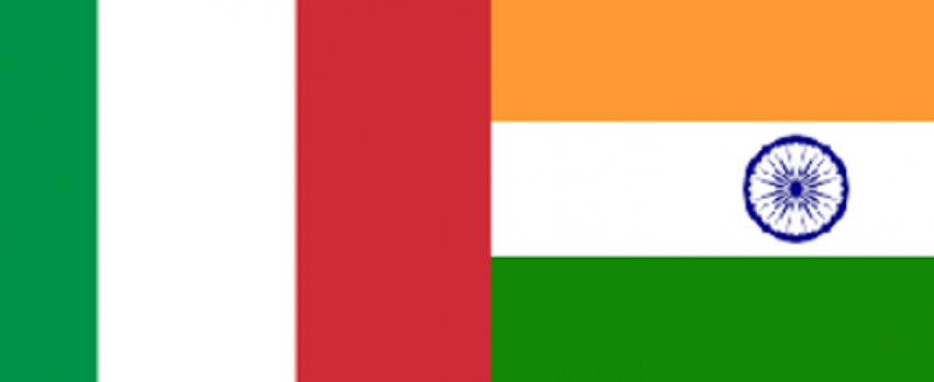 LA DOCUMENTAZIONE DEL SEMINARIO “INDIA: OPPORTUNITÀ COMMERCIALI E DI INVESTIMENTO”