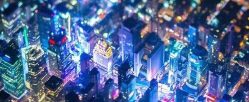 TRASFORMAZIONE DIGITALE: LA DOCUMENTAZIONE DEL SEMINARIO DEL 9 MAGGIO A RAVENNA