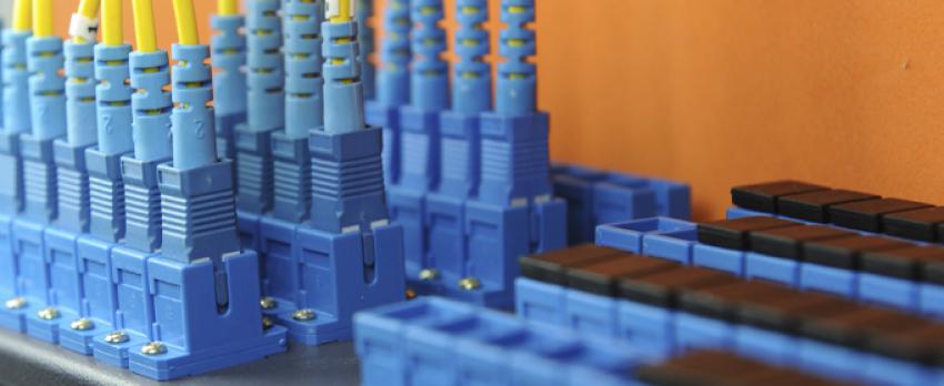 A BOLOGNA LA PRIMA GIORNATA DEDICATA ALL’INIZIATIVA EUROPEA DI RICERCA E INNOVAZIONE “ECSEL”